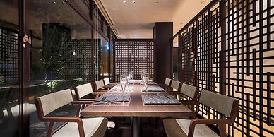 SETRE Highlandvilla HIMEJI