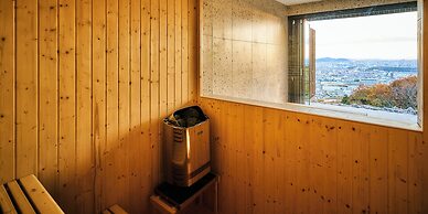 SETRE Highlandvilla HIMEJI