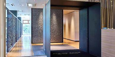 SETRE Highlandvilla HIMEJI