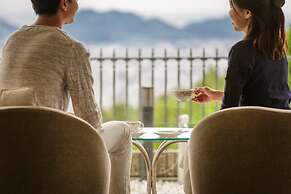 SETRE Highlandvilla HIMEJI