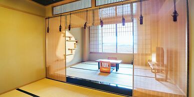 SETRE Highlandvilla HIMEJI