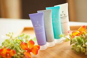 SETRE Highlandvilla HIMEJI