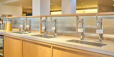 SETRE Highlandvilla HIMEJI