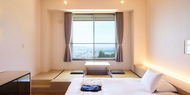 SETRE Highlandvilla HIMEJI