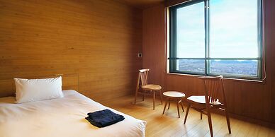 SETRE Highlandvilla HIMEJI