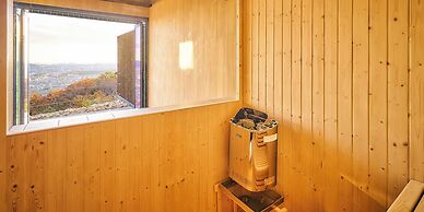 SETRE Highlandvilla HIMEJI