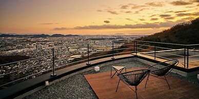 SETRE Highlandvilla HIMEJI