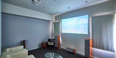 SETRE Highlandvilla HIMEJI