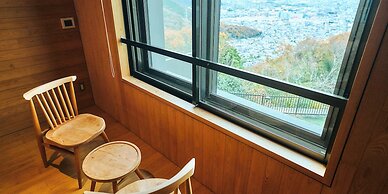 SETRE Highlandvilla HIMEJI