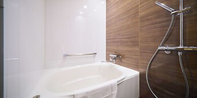 SETRE Highlandvilla HIMEJI