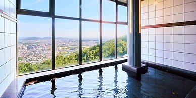 SETRE Highlandvilla HIMEJI