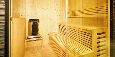 SETRE Highlandvilla HIMEJI