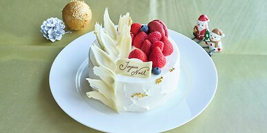 SETRE Highlandvilla HIMEJI