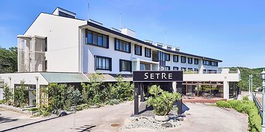 SETRE Highlandvilla HIMEJI