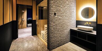 SETRE Highlandvilla HIMEJI