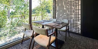 SETRE Highlandvilla HIMEJI