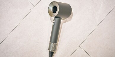 SETRE Highlandvilla HIMEJI