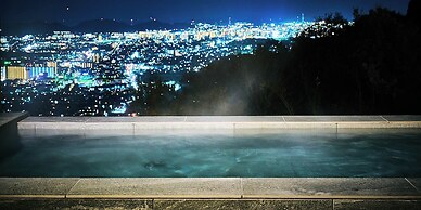 SETRE Highlandvilla HIMEJI
