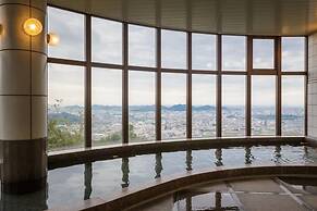 SETRE Highlandvilla HIMEJI