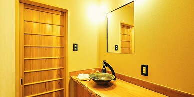 SETRE Highlandvilla HIMEJI