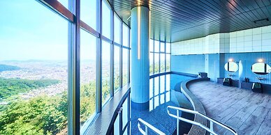 SETRE Highlandvilla HIMEJI