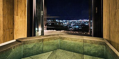 SETRE Highlandvilla HIMEJI