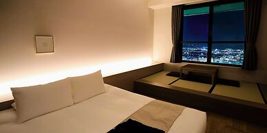 SETRE Highlandvilla HIMEJI