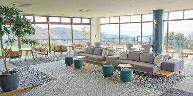 SETRE Highlandvilla HIMEJI