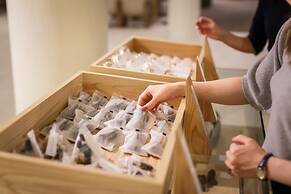 SETRE Highlandvilla HIMEJI