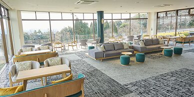 SETRE Highlandvilla HIMEJI