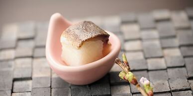 SETRE Highlandvilla HIMEJI