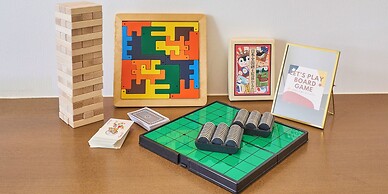 SETRE Highlandvilla HIMEJI