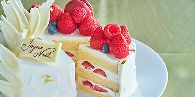 SETRE Highlandvilla HIMEJI