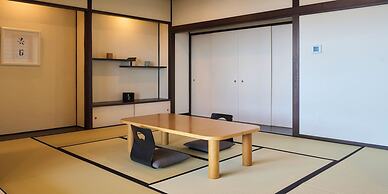 SETRE Highlandvilla HIMEJI