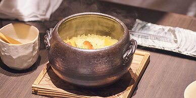 SETRE Highlandvilla HIMEJI