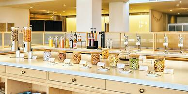 SETRE Highlandvilla HIMEJI