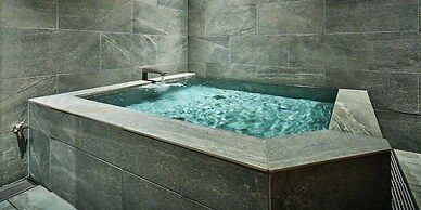 SETRE Highlandvilla HIMEJI