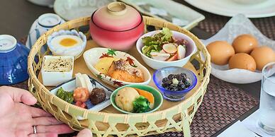 SETRE Highlandvilla HIMEJI