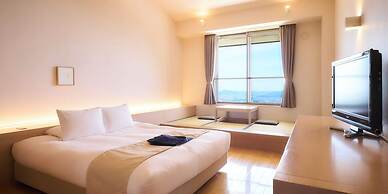 SETRE Highlandvilla HIMEJI