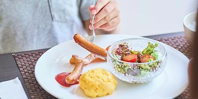 SETRE Highlandvilla HIMEJI