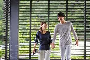 SETRE Highlandvilla HIMEJI