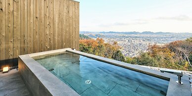 SETRE Highlandvilla HIMEJI