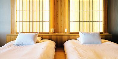 SETRE Highlandvilla HIMEJI