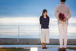 SETRE Highlandvilla HIMEJI