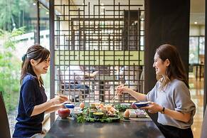 SETRE Highlandvilla HIMEJI