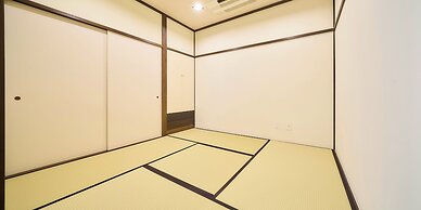 SETRE Highlandvilla HIMEJI