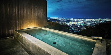 SETRE Highlandvilla HIMEJI