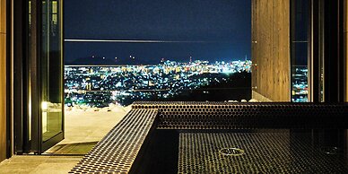 SETRE Highlandvilla HIMEJI