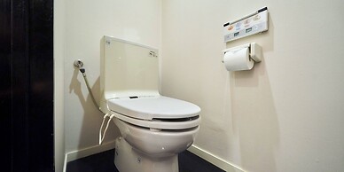 SETRE Highlandvilla HIMEJI