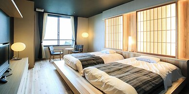 SETRE Highlandvilla HIMEJI
